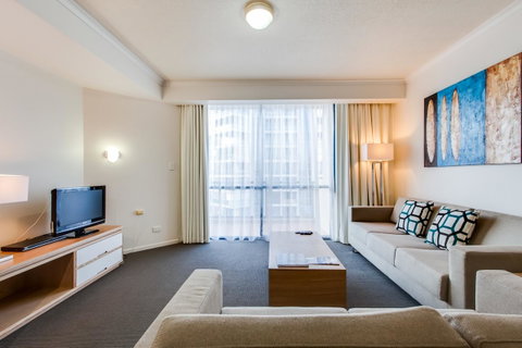 Dockside Brisbane - Accommodation Cairns 42