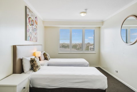 Dockside Brisbane - Accommodation Cairns 17