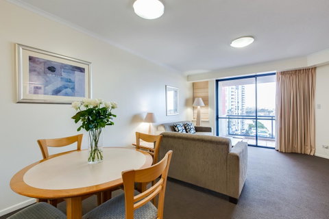 Dockside Brisbane - Accommodation Cairns 37