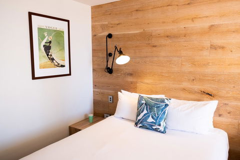 The Island Gold Coast - Accommodation Cairns 25