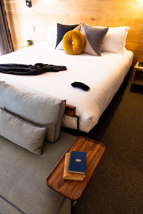 The Island Gold Coast - Accommodation Cairns 8