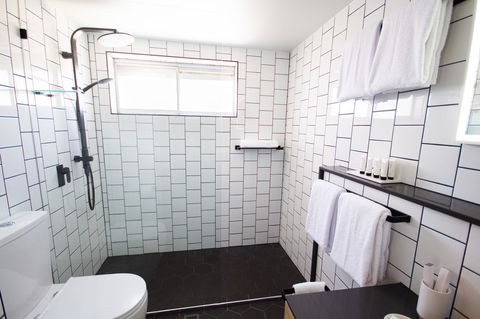 The Island Gold Coast - Accommodation Cairns 3