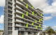 Code Apartments - thumb 8