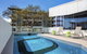 Code Apartments - thumb 11