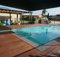 YAL Cairns - A Motel that makes a difference - Accommodation Cairns