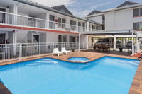 Book Miami Accommodation Vacations Accommodation Cairns Accommodation Cairns