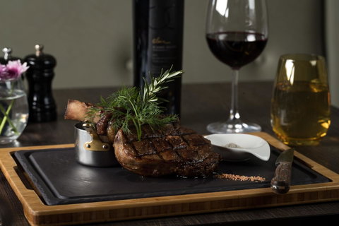 Rydges Fortitude Valley - Accommodation Cairns 29