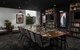 Rydges Fortitude Valley - thumb 35