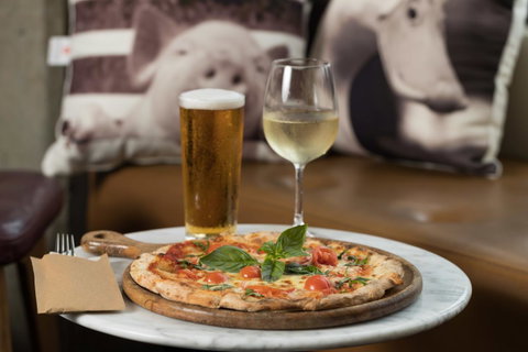 Rydges Fortitude Valley - Accommodation Cairns 20