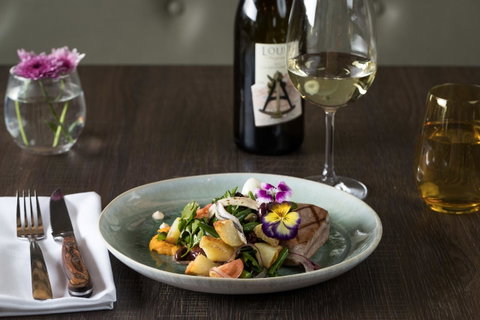 Rydges Fortitude Valley - Accommodation Cairns 25