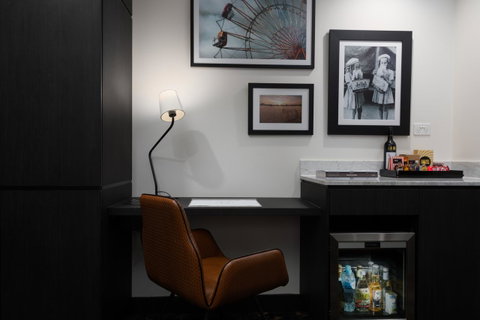 Rydges Fortitude Valley - Accommodation Cairns 2