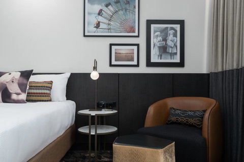 Rydges Fortitude Valley - Accommodation Cairns 5