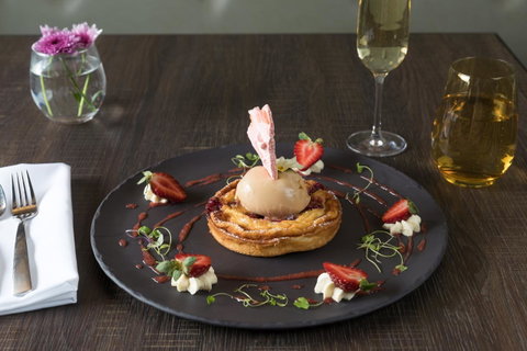 Rydges Fortitude Valley - Accommodation Cairns 26