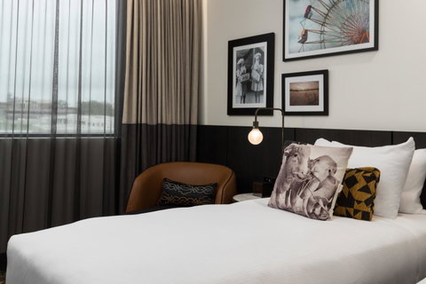 Rydges Fortitude Valley - Accommodation Cairns 10