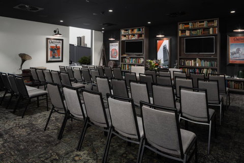 Rydges Fortitude Valley - Accommodation Cairns 36