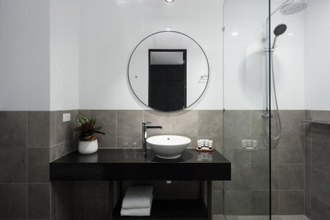 Rydges Fortitude Valley - Accommodation Cairns 13