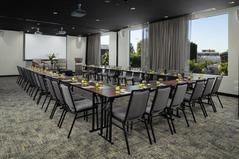 Rydges Fortitude Valley - Accommodation Cairns 40