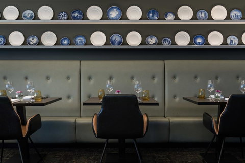 Rydges Fortitude Valley - Accommodation Cairns 30