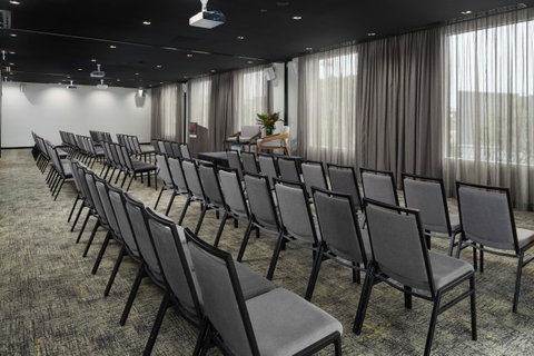 Rydges Fortitude Valley - Accommodation Cairns 41