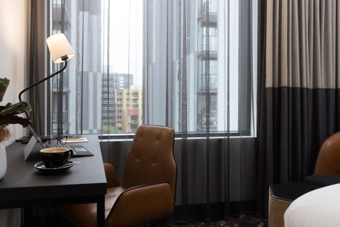 Rydges Fortitude Valley - Accommodation Cairns 6