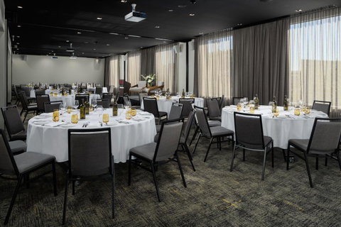 Rydges Fortitude Valley - Accommodation Cairns 42