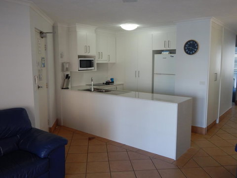 Tranquil Shores - Accommodation Cairns 41