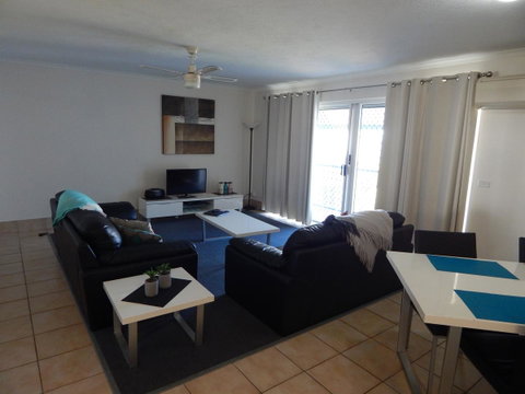 Tranquil Shores - Accommodation Cairns 39