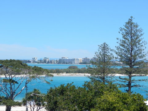 Tranquil Shores - Accommodation Cairns 15