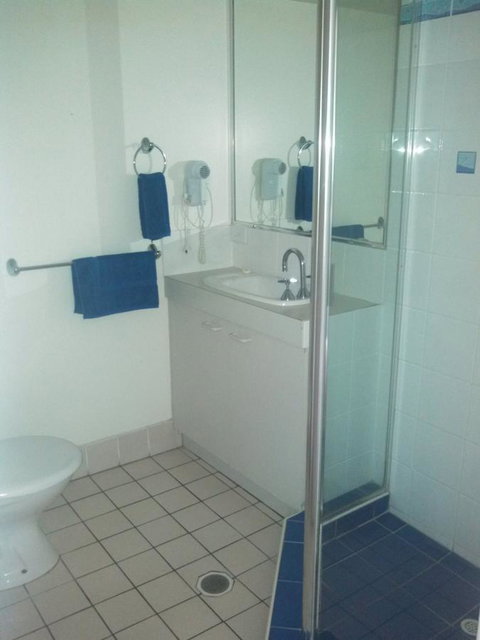 Tranquil Shores - Accommodation Cairns 33