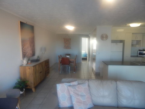 Tranquil Shores - Accommodation Cairns 4