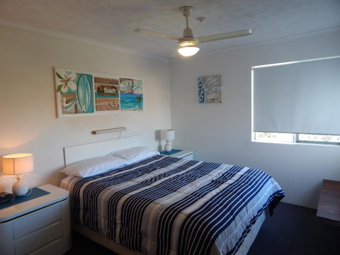 Tranquil Shores - Accommodation Cairns 10