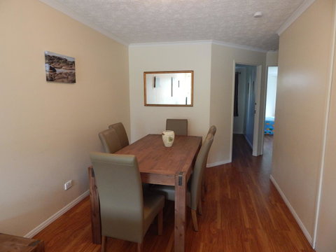 Tranquil Shores - Accommodation Cairns 32