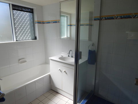 Tranquil Shores - Accommodation Cairns 34