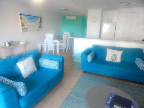 Tranquil Shores - Accommodation Cairns 5