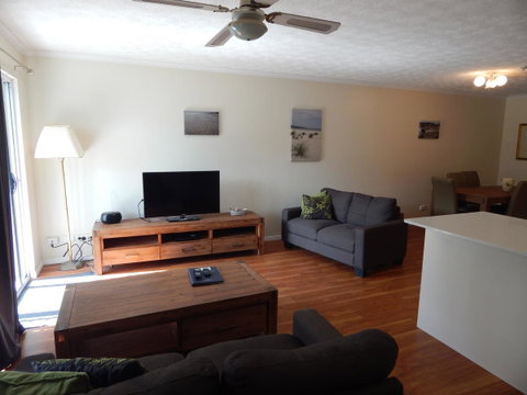 Tranquil Shores - Accommodation Cairns 28