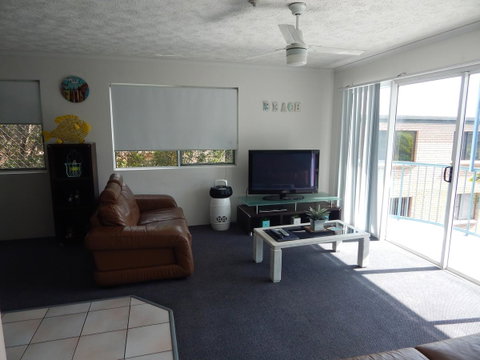 Tranquil Shores - Accommodation Cairns 22