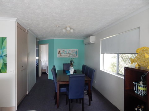 Tranquil Shores - Accommodation Cairns 21