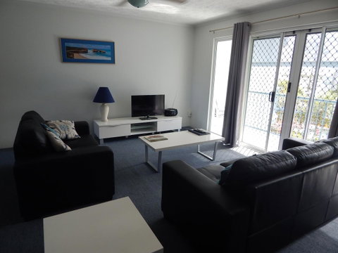 Tranquil Shores - Accommodation Cairns 36