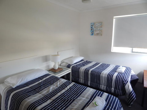 Tranquil Shores - Accommodation Cairns 24
