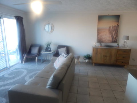 Tranquil Shores - Accommodation Cairns 1
