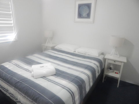 Tranquil Shores - Accommodation Cairns 8
