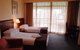 Madison Tower Mill Hotel - thumb 21