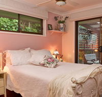 Manitzky Magic -BB Home with Heart - Accommodation Cairns