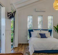 Hampton Estate Wines - Accommodation Cairns