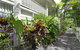 Tropical Nites Holiday Townhouses - thumb 9