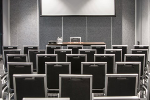 Hotel Grand Chancellor Brisbane - Accommodation Cairns 26