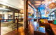 Hotel Grand Chancellor Brisbane - thumb 35