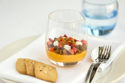 Hotel Grand Chancellor Brisbane - Accommodation Cairns 27
