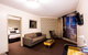 Hotel Grand Chancellor Brisbane - thumb 32