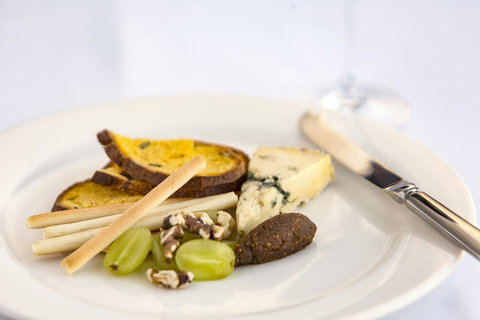 Hotel Grand Chancellor Brisbane - Accommodation Cairns 20